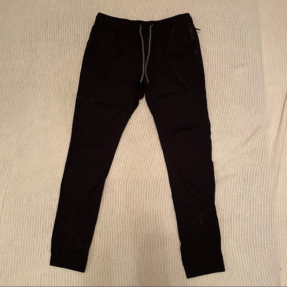 Rue 21 sweatpants mens size M
